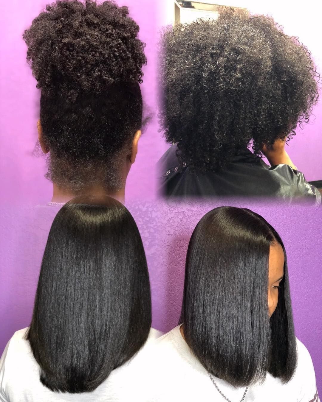 Blow Dry professionnel