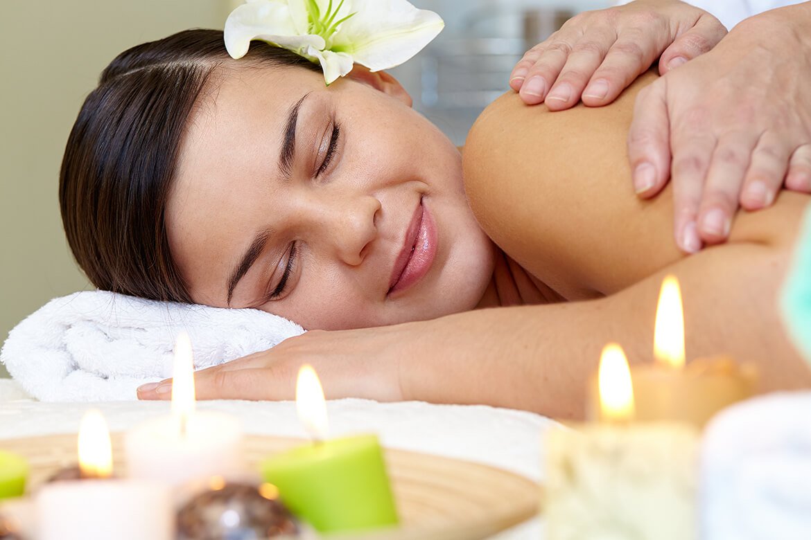 Speed Cleaning Tips From Cleaners